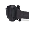 Ліхтарик Black Diamond Storm 450 black