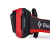 Ліхтарик Black Diamond Storm 450 octane