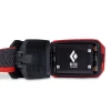 Ліхтарик Black Diamond Storm 450 octane