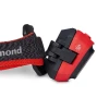 Ліхтарик Black Diamond Storm 450 octane