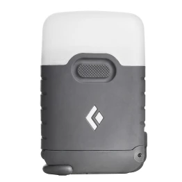 Ліхтарик Black Diamond Zip Graphite