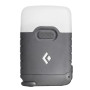 Ліхтарик Black Diamond Zip Graphite