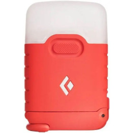 Ліхтарик Black Diamond Zip Octane