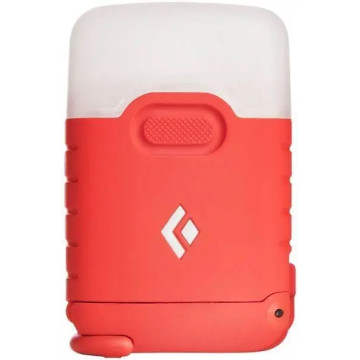 Ліхтарик Black Diamond Zip Octane