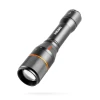 Ліхтар ручний Nebo Davinci 1500 Ліхтар ручний Nebo Davinci 1500