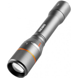Ліхтар ручний Nebo Davinci 2000