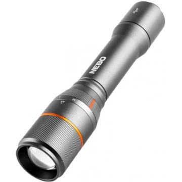 Ліхтар ручний Nebo Davinci 2000