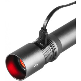 Ліхтар ручний Nebo Davinci 2000