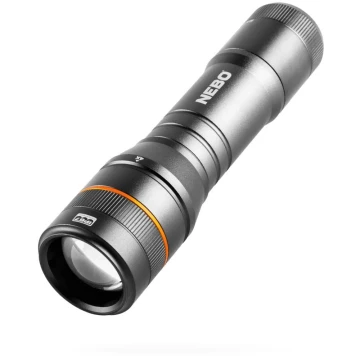Ліхтар ручний Nebo Newton 500