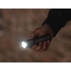 Ліхтар ручний Nebo Newton 500