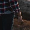 Ліхтар ручний Nebo Newton 500