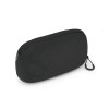 Органайзер Osprey Pack Pocket Padded black чорний