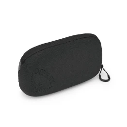Органайзер Osprey Pack Pocket Padded black чорний