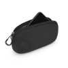 Органайзер Osprey Pack Pocket Padded black чорний