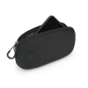 Органайзер Osprey Pack Pocket Padded black чорний