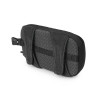Органайзер Osprey Pack Pocket Padded black чорний