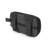 Органайзер Osprey Pack Pocket Padded black чорний