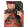 Органайзер Osprey Pack Pocket Padded black чорний