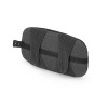 Органайзер Osprey Pack Pocket Zippered black чорний Органайзер Osprey Pack Pocket Zippered black чорний