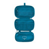 Органайзер Osprey Ultralight Zip Organizer waterfront blue синій