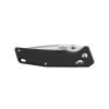 Ніж складний Firebird FB7601-BK чорний