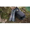 Мультитул Ganzo G301-B чорний Мультитул Ganzo G301-B чорний