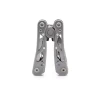 Мультитул Ganzo G104 S сірий