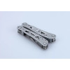 Мультитул Ganzo G112 сірий