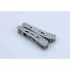 Мультитул Ganzo G112 сірий