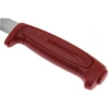 Ніж Morakniv 511 carbon steel