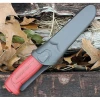 Ніж Morakniv 511 carbon steel