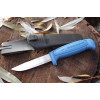 Ніж Morakniv 546 stainless steel