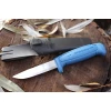 Ніж Morakniv 546 stainless steel