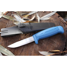 Ніж Morakniv 546 stainless steel