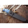 Ніж Morakniv 546 stainless steel
