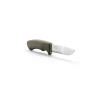 Ніж Morakniv Bushcraft Forest S зелений