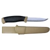 Ніж Morakniv Companion Desert stainless steel