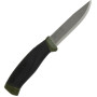 Ніж Morakniv Companion MG stainless steel