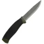 Ніж Morakniv Companion MG stainless steel