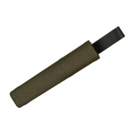 Ніж Morakniv Outdoor 2000 stainless steel зелений