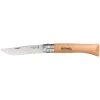 Ніж Opinel №10 VRI