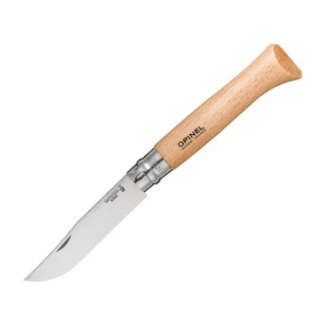 Ніж Opinel №12 VRI