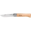 Ніж Opinel №9 VRI