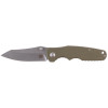 Ніж Skif Cutter olive green