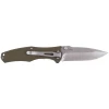 Ніж Skif Hamster olive green