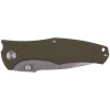 Ніж Skif Hamster olive green