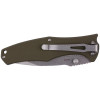 Ніж Skif Hamster olive green