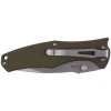 Ніж Skif Hamster olive green
