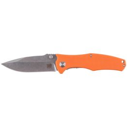 Ніж Skif Hamster orange