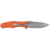Ніж Skif Hamster orange